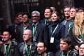 CeBIT_2014   098